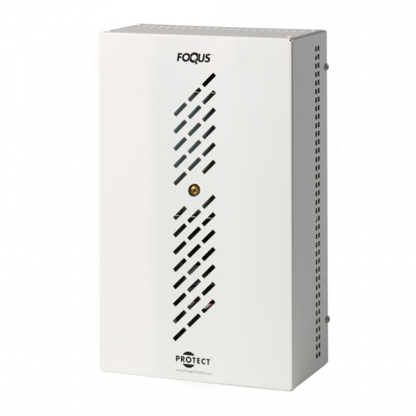 PROTECT FOQUS™ incl. Fluid & Batteries - Image 2