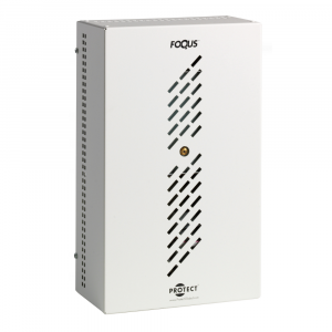 PROTECT FOQUS™ incl. Fluid & Batteries