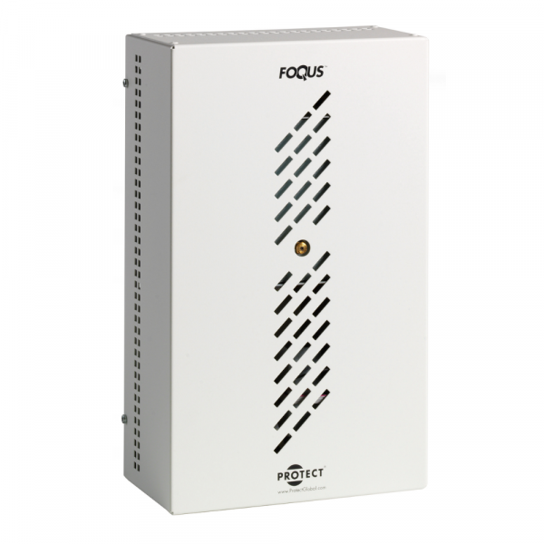 PROTECT FOQUS™ incl. Fluid & Batteries