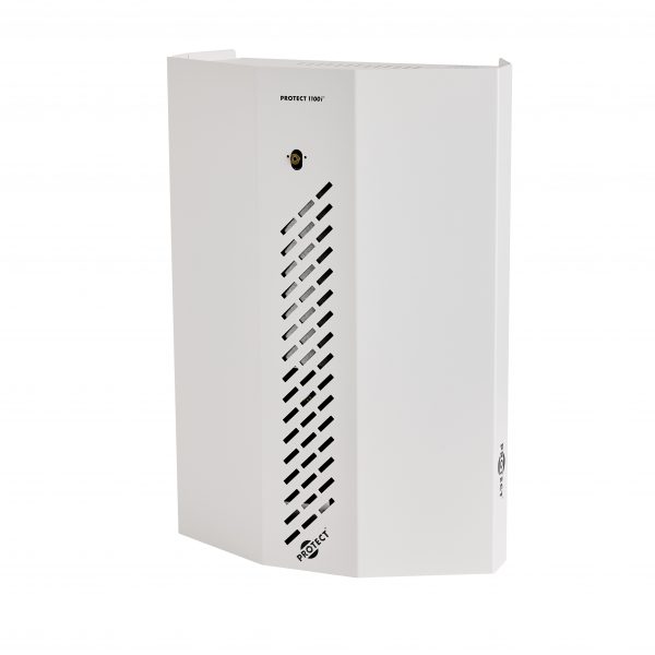 PROTECT 1100i™ incl. Fluid & Batteries - Image 2