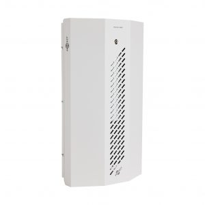 PROTECT 2200i™ incl. Fluid & Batteries