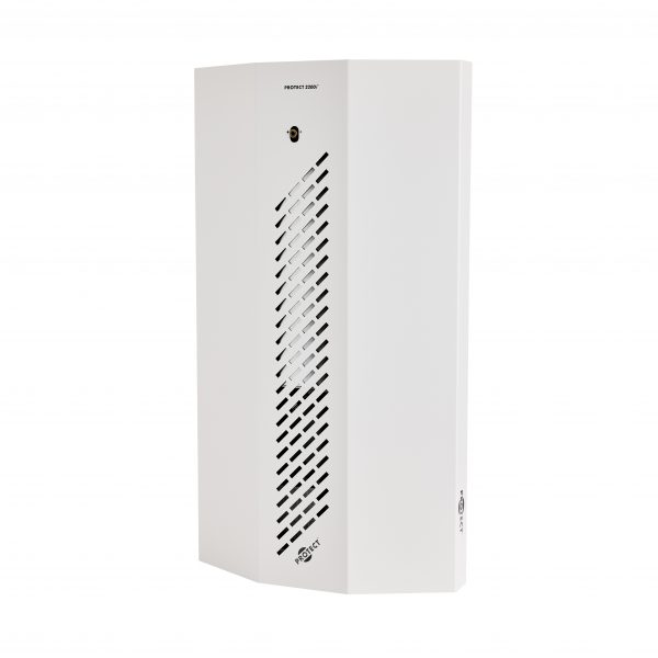 PROTECT 2200i™ incl. Fluid & Batteries - Image 3