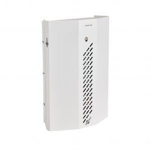 PROTECT 600i™ incl. Fluid & Batteries