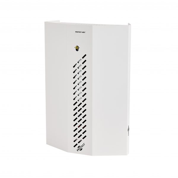 PROTECT 600i™ incl. Fluid & Batteries - Image 2