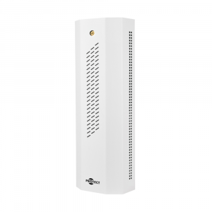 PROTECT 1500i C™ incl. Fluid & Batteries