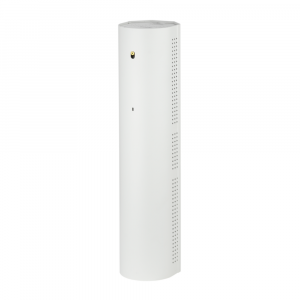 PROTECT QUMULUS® incl. Fluid