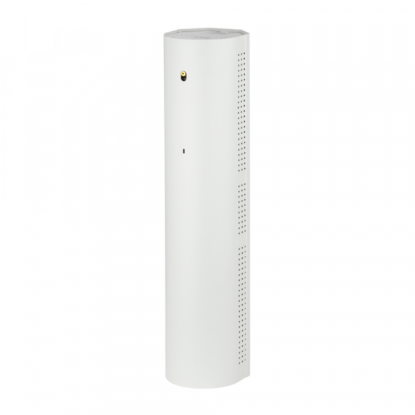 PROTECT QUMULUS® incl. Fluid