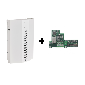 PROTECT 1100i™ IP