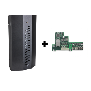 PROTECT 2200i™ IP
