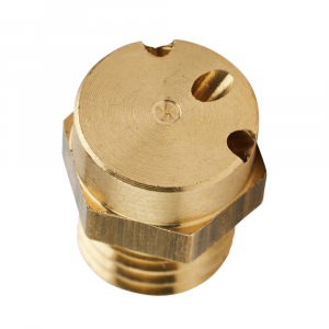 3-hole 30° nozzle for 2200i/2200™