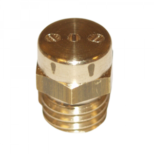 3-hole nozzle for 2200i/2200™