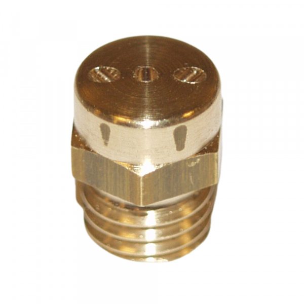 3-hole nozzle for 2200i/2200™