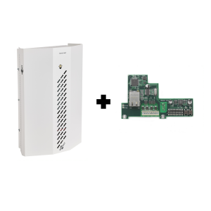 PROTECT 600i™ IP