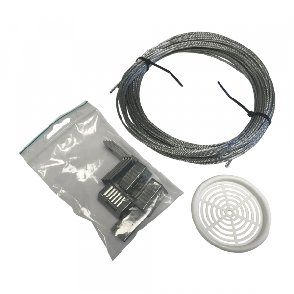 Ceiling Kit (UK)