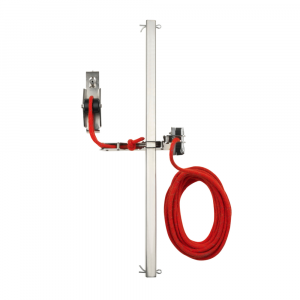 PROTECT Hoisting tool