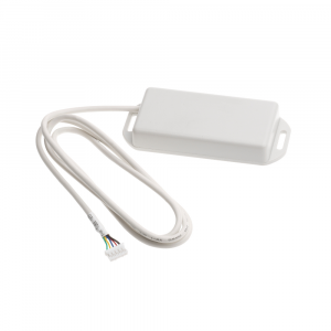 PROTECT IntelliWirelessCard™