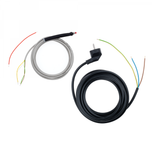 Demo-Cable-Kit for PROTECT FOQUS™