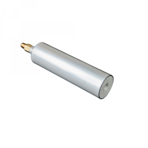 Nozzle extension piece for 800i C™