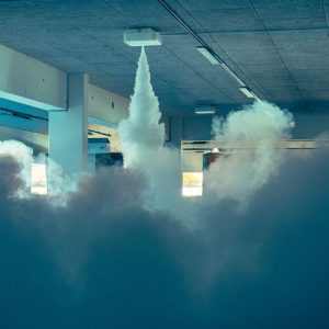 PROTECT Fog Cannons