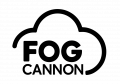 Fog Cannon